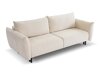 Sofa lova Kingston 131 (Horizon 03)