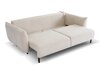 Sofa lova Kingston 131 (Horizon 03)