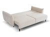 Sofa lova Kingston 131 (Horizon 03)