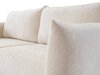 Sofa lova Kingston 131 (Horizon 03)