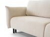 Sofa lova Kingston 131 (Horizon 03)