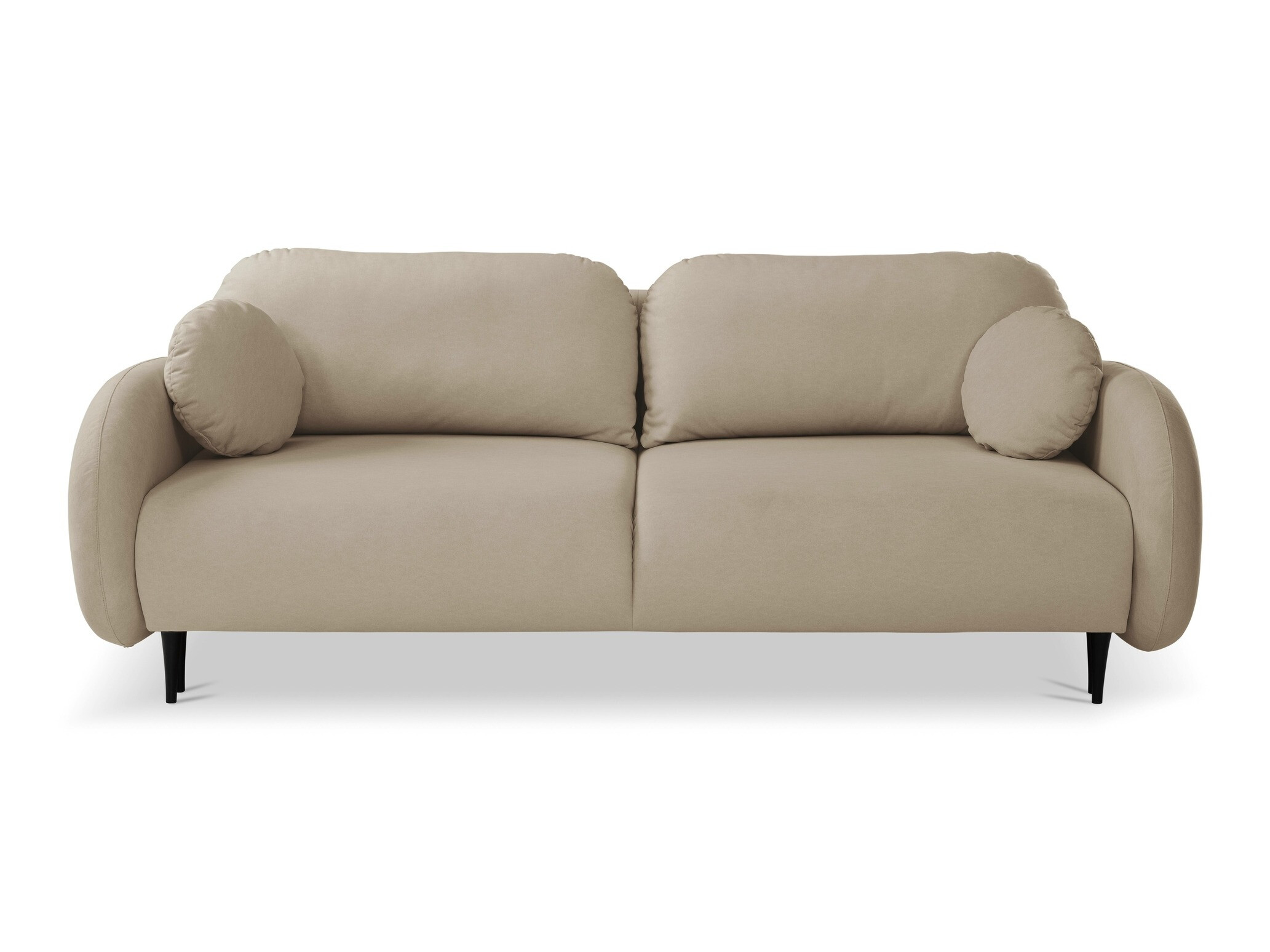 Sofa lova Kingston 143 (Castel 15)