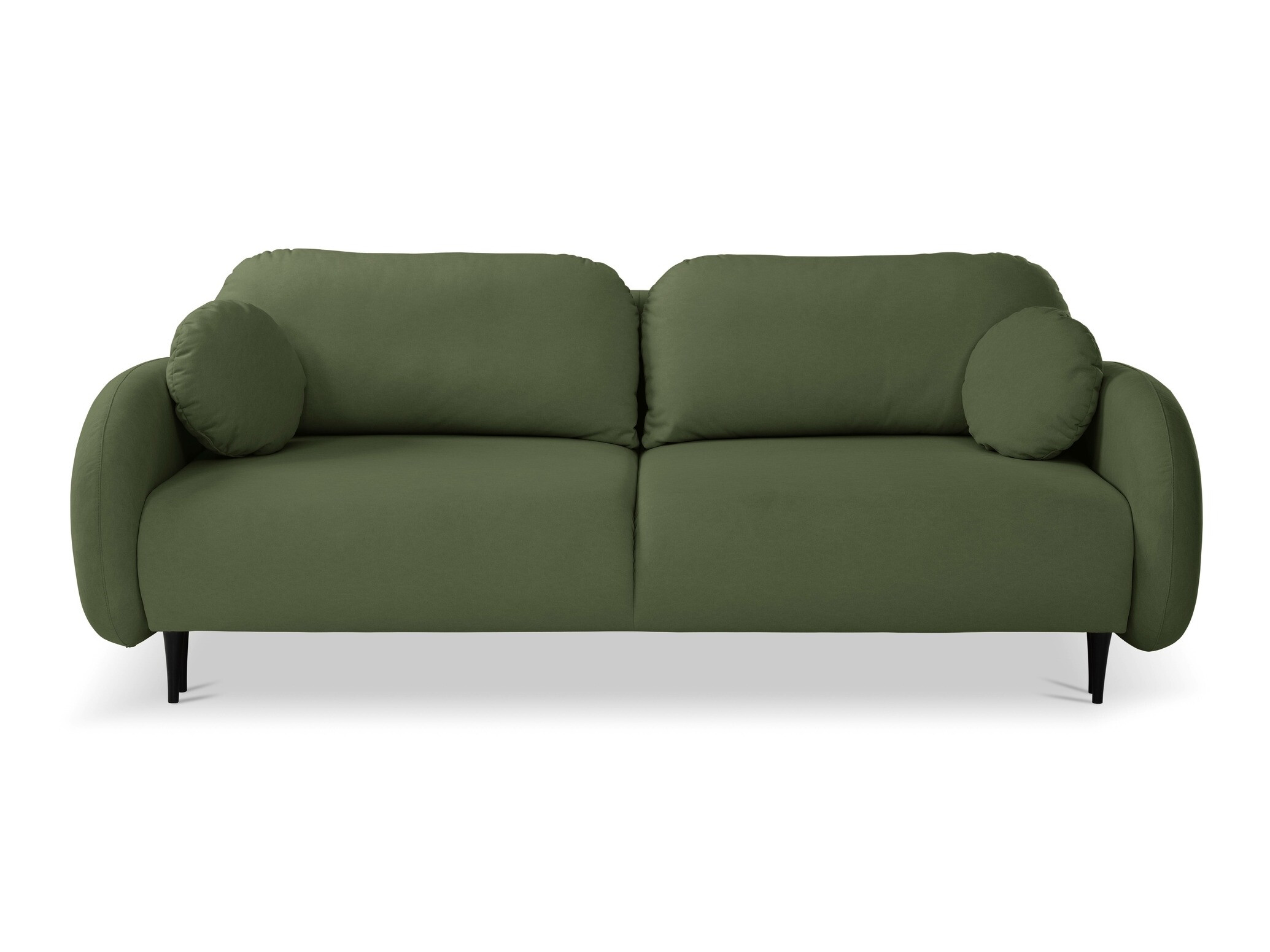 Sofa lova Kingston 143 (Castel 39)
