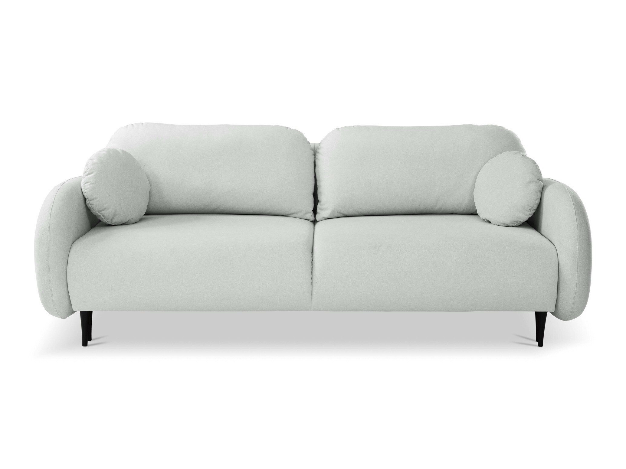 Sofa lova Kingston 143 (Castel 80)