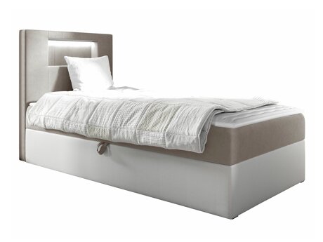 Continental lova Baltimore 169 (Soft 017 + Fresh 1)