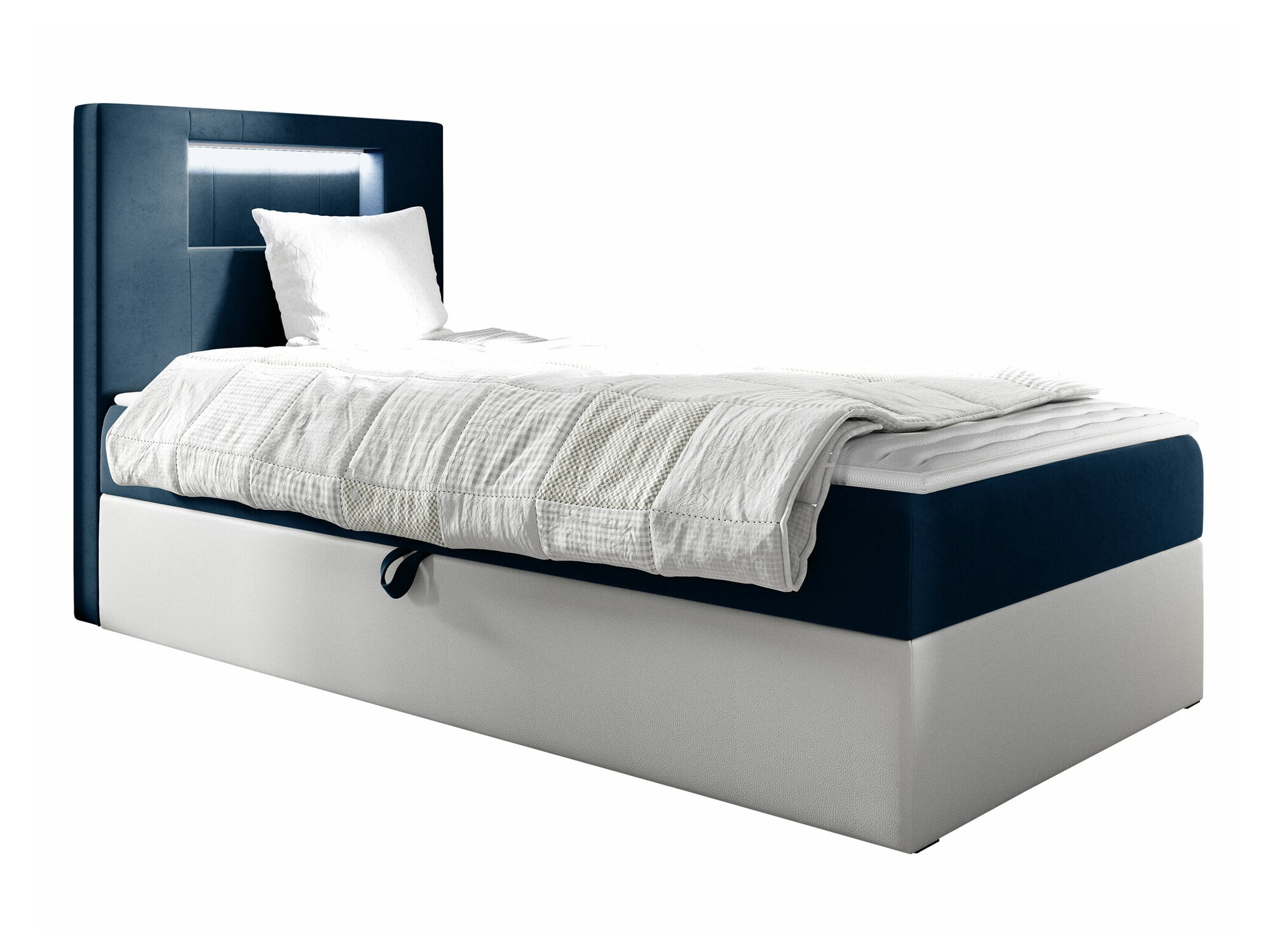 Continental lova Lucus V (Soft 017 + Fresh 11)