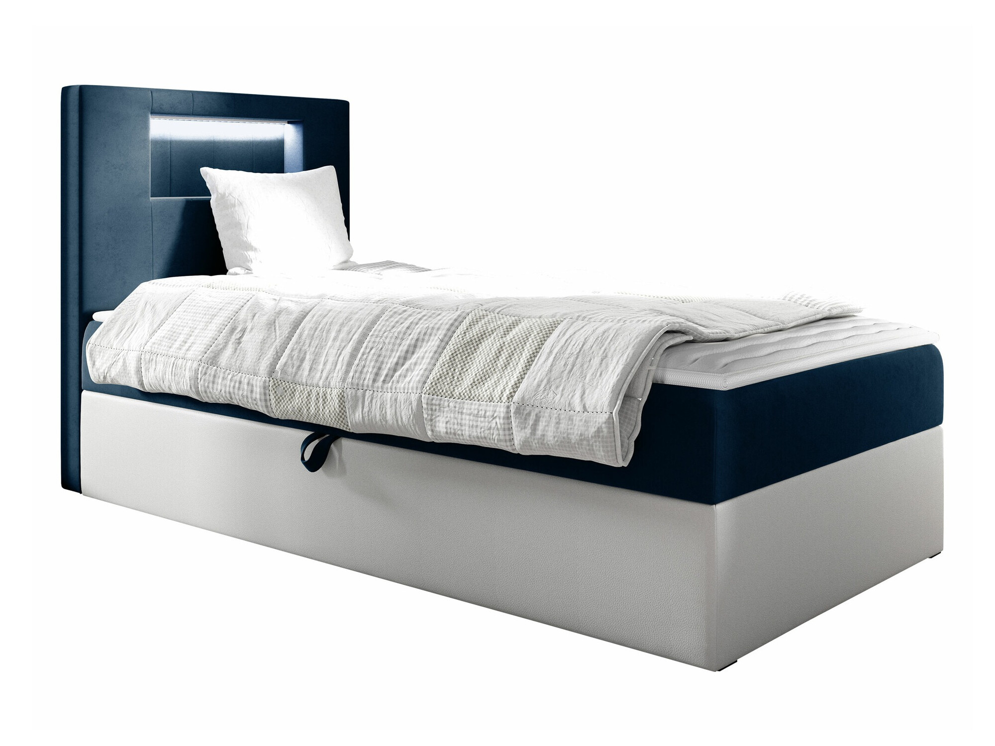 Continental lova Lucus V (Soft 017 + Fresh 11)
