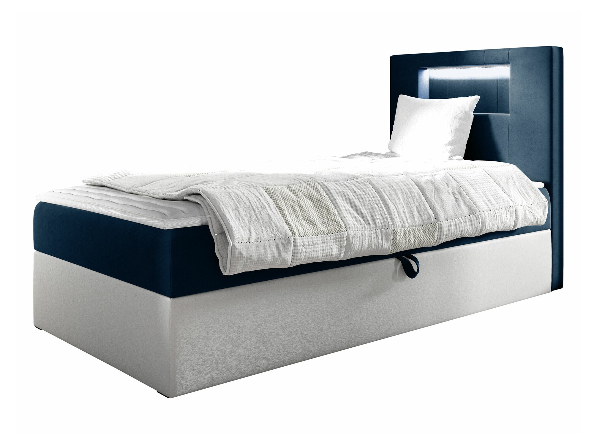 Continental lova Lucus V (Soft 017 + Fresh 11)