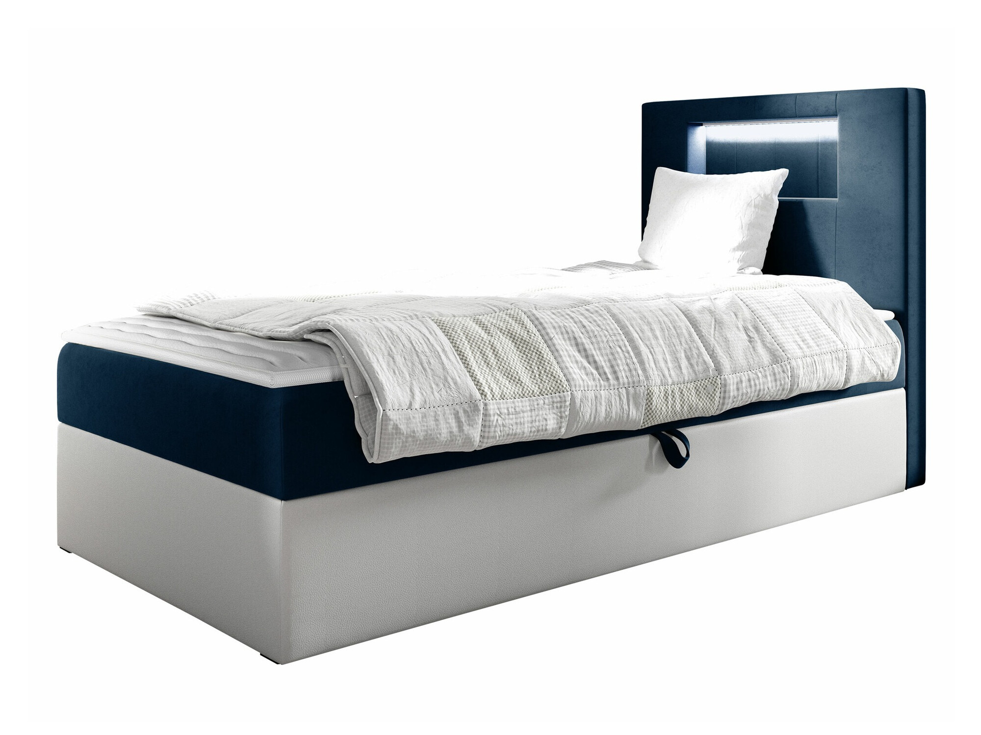 Continental lova Lucus V (Soft 017 + Fresh 11)
