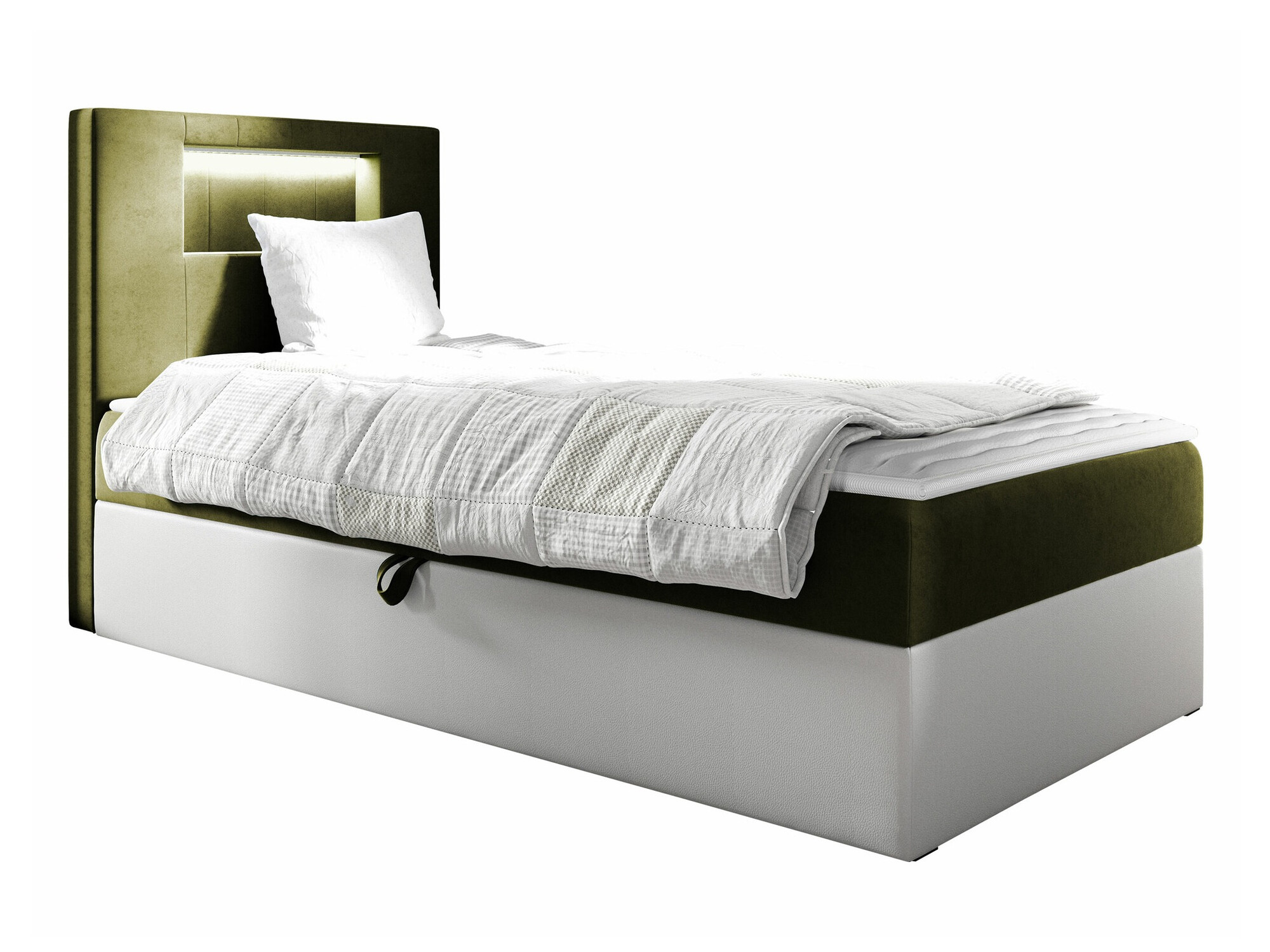Continental lova Lucus V (Soft 017 + Fresh 12)