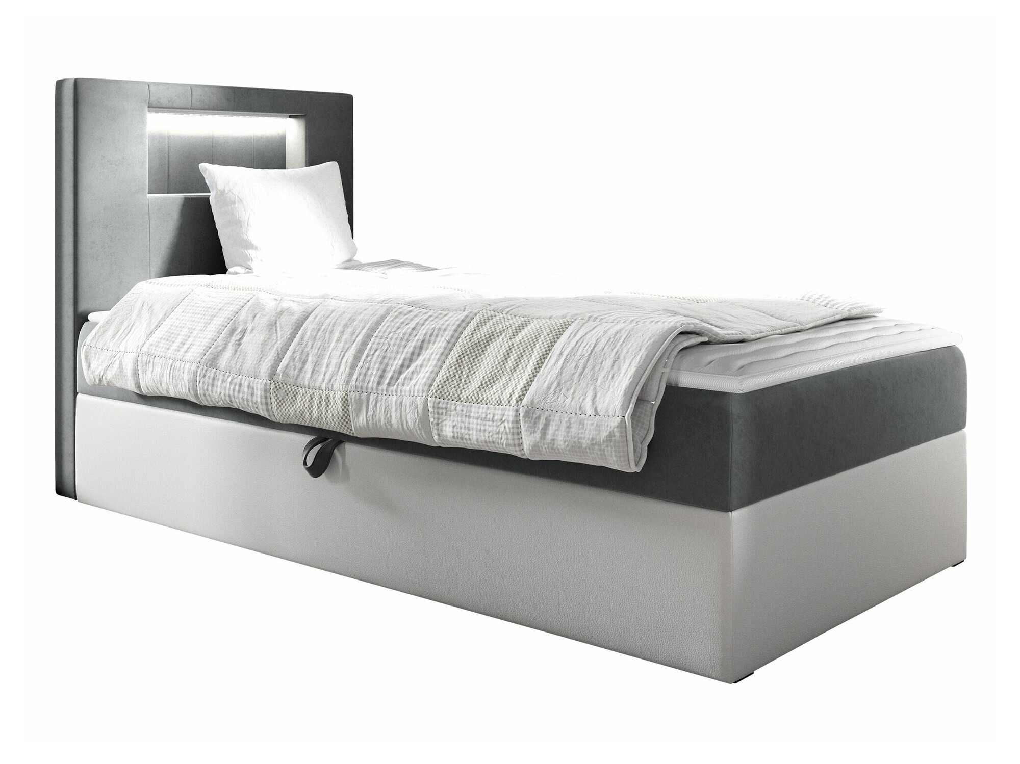 Continental lova Lucus V (Soft 017 + Fresh 14)
