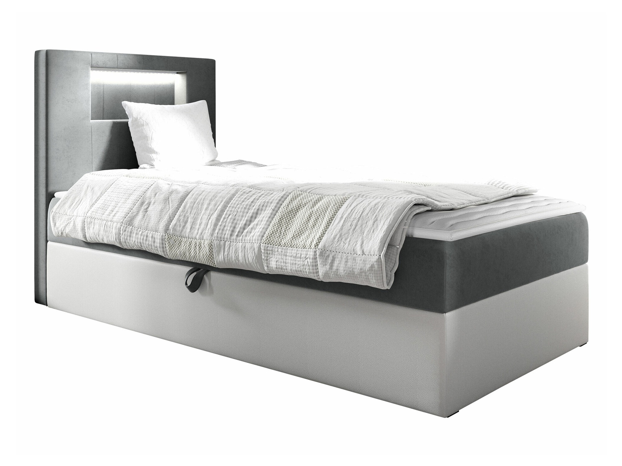 Continental lova Lucus V (Soft 017 + Fresh 14)