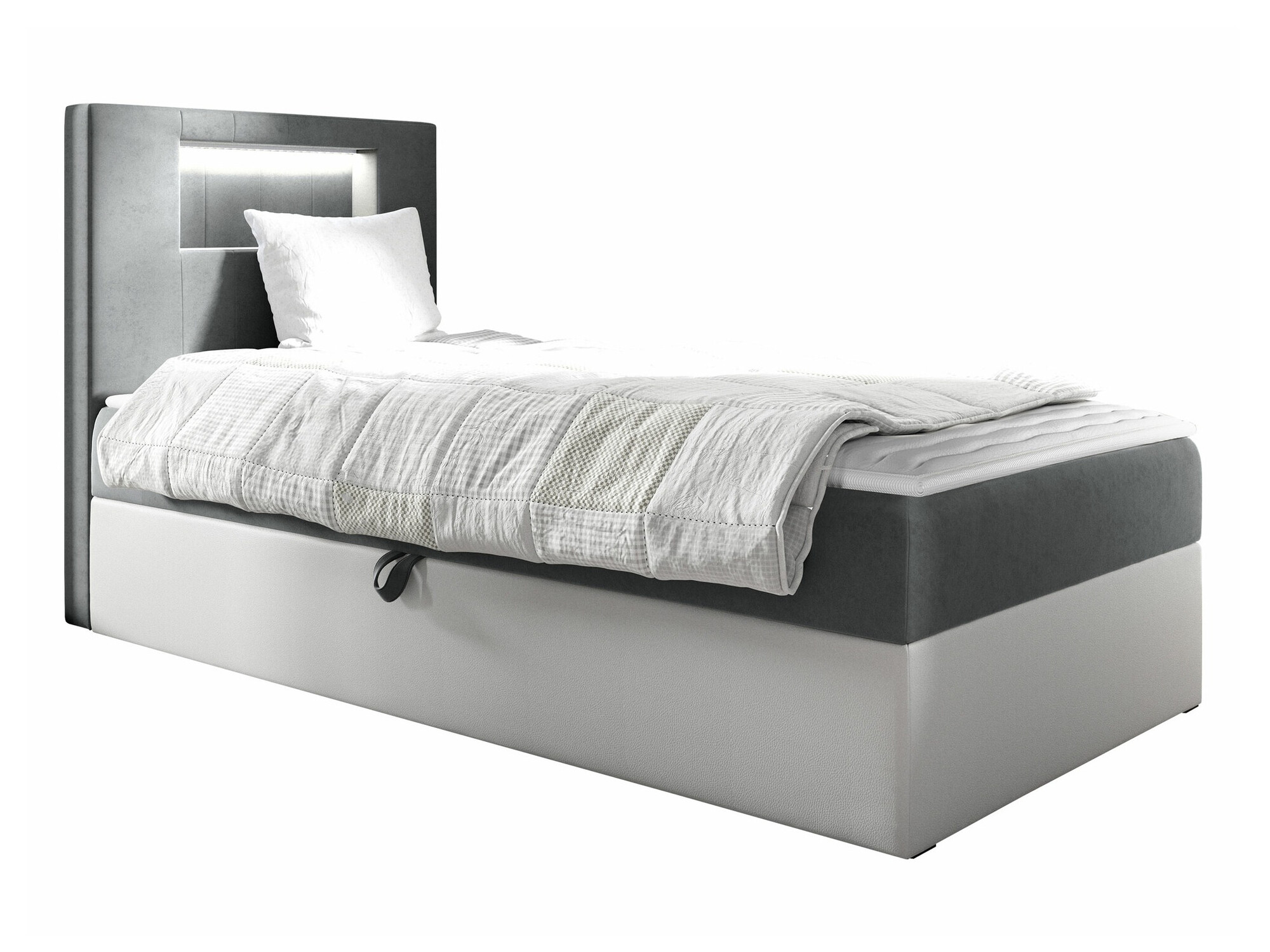 Continental lova Lucus V (Soft 017 + Fresh 14)