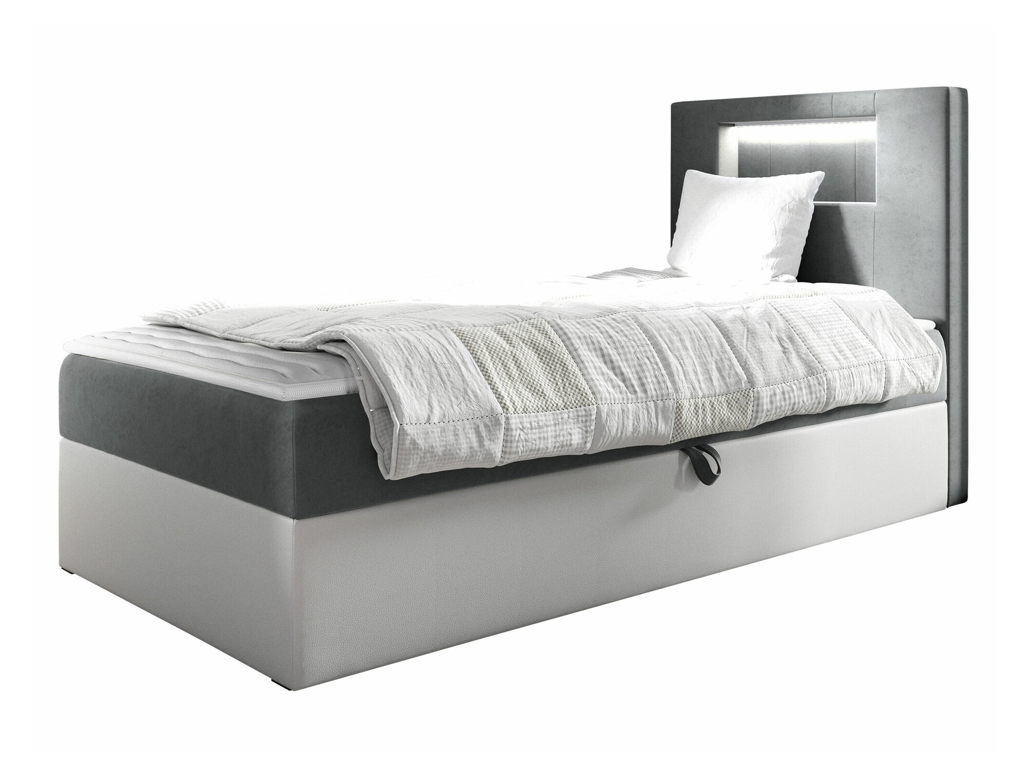 Continental lova Lucus V (Soft 017 + Fresh 14)