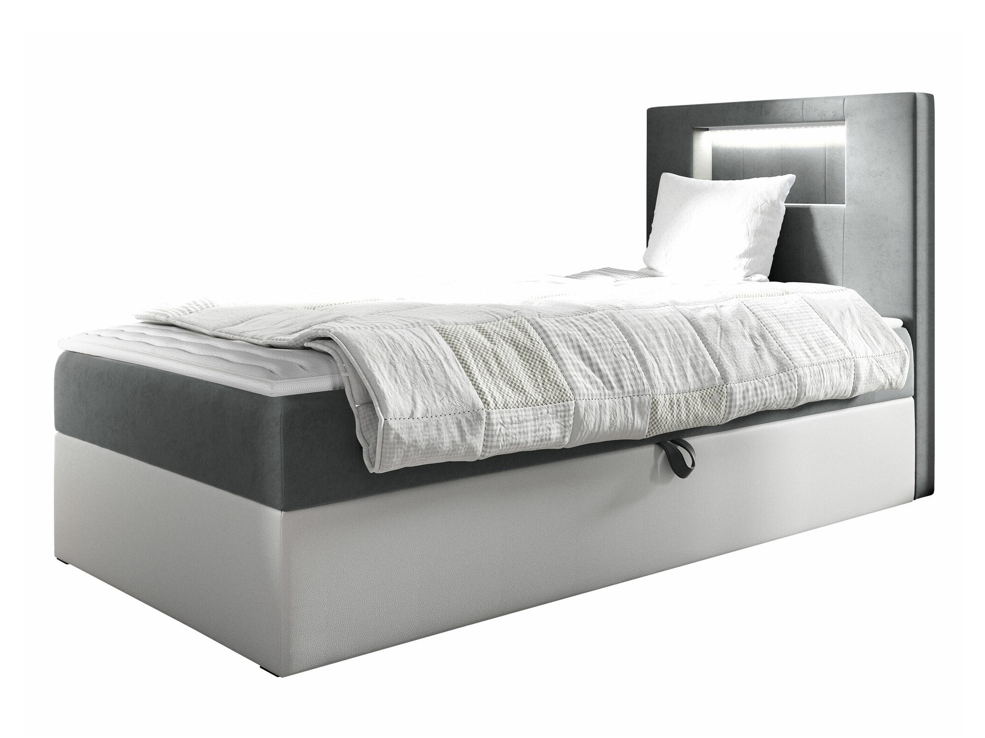 Continental lova Lucus V (Soft 017 + Fresh 14)