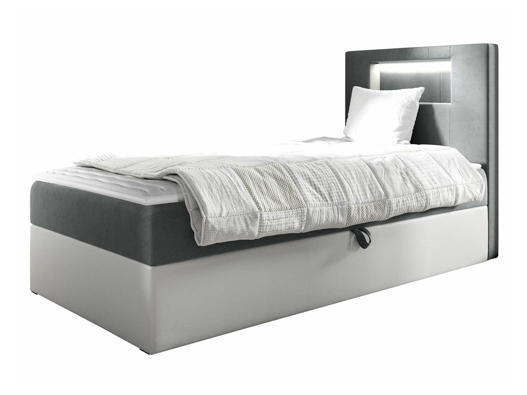 Continental lova Lucus V (Soft 017 + Fresh 14)