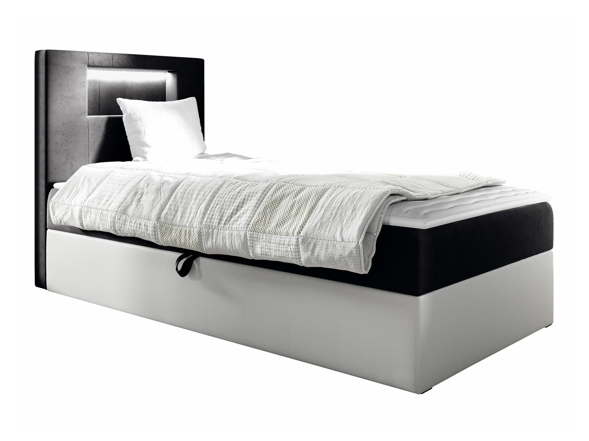 Continental lova Lucus V (Soft 017 + Fresh 17)