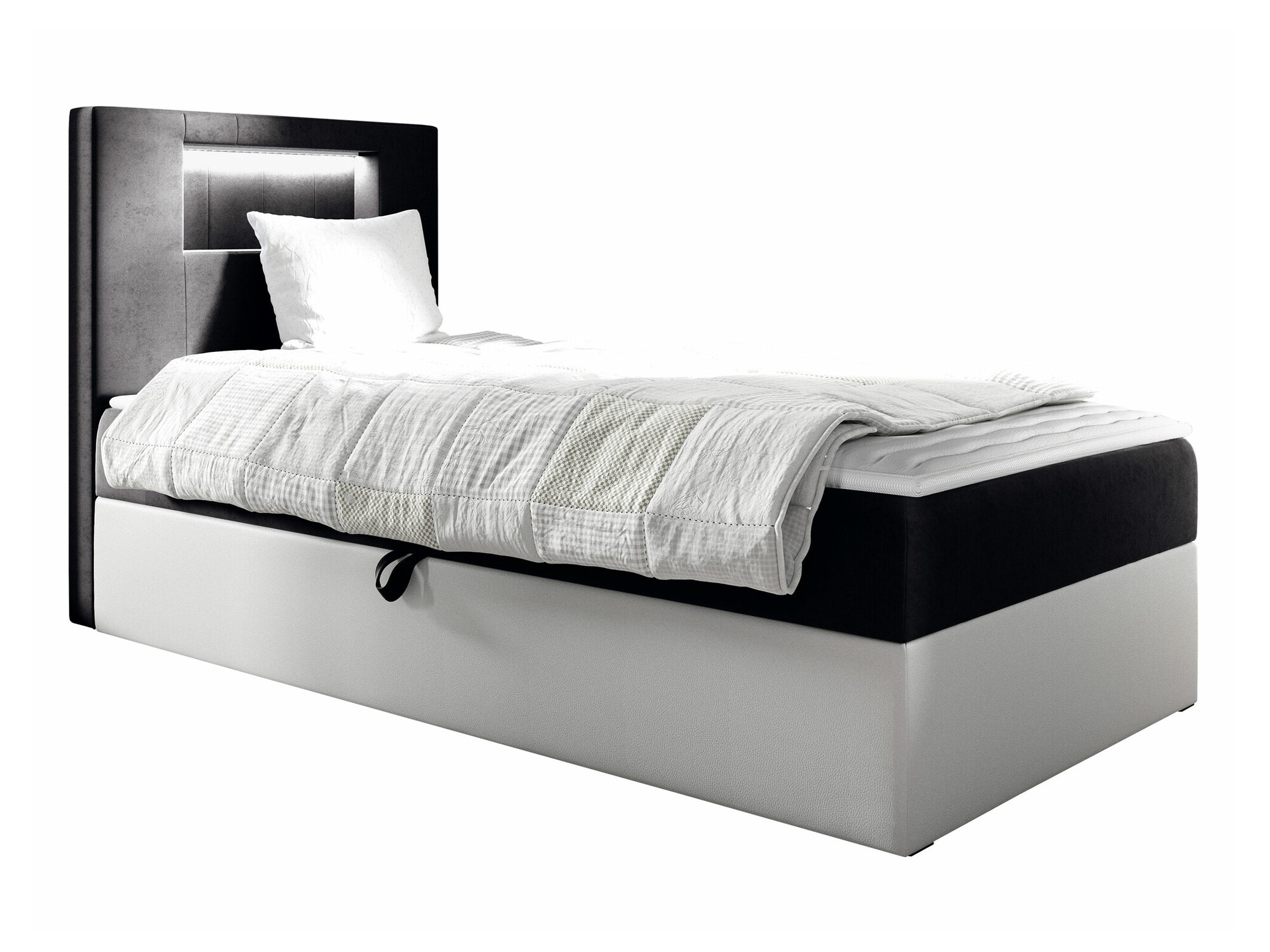 Continental lova Lucus V (Soft 017 + Fresh 17)