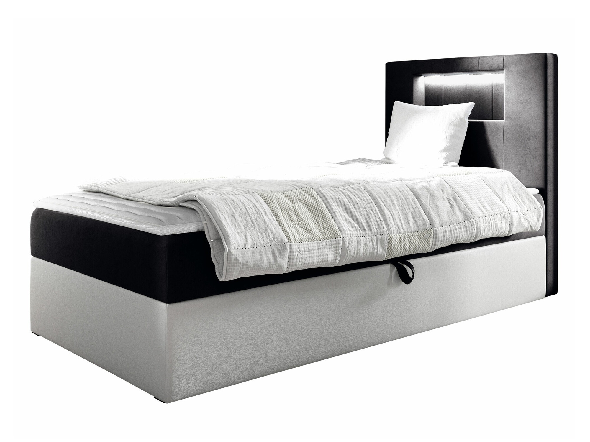Continental lova Lucus V (Soft 017 + Fresh 17)