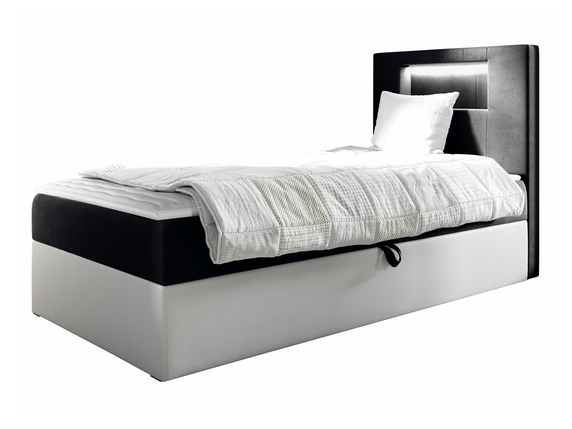 Continental lova Lucus V (Soft 017 + Fresh 17)