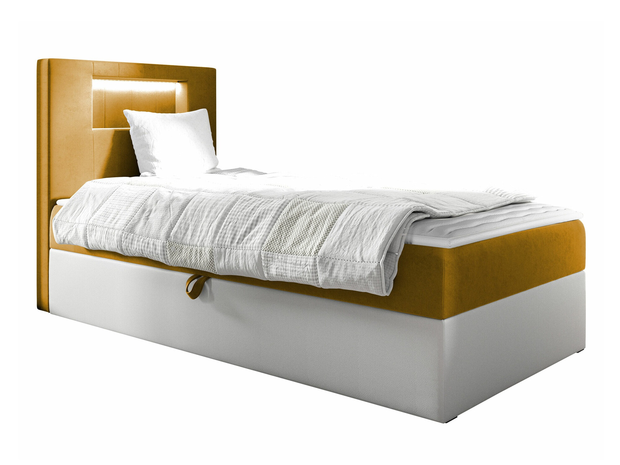 Continental lova Lucus V (Soft 017 + Fresh 37)