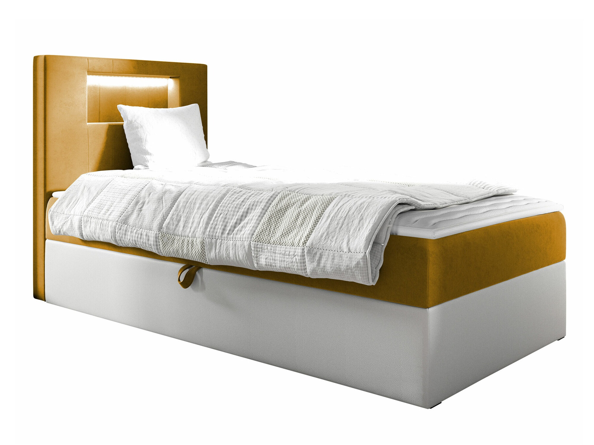 Continental lova Lucus V (Soft 017 + Fresh 37)