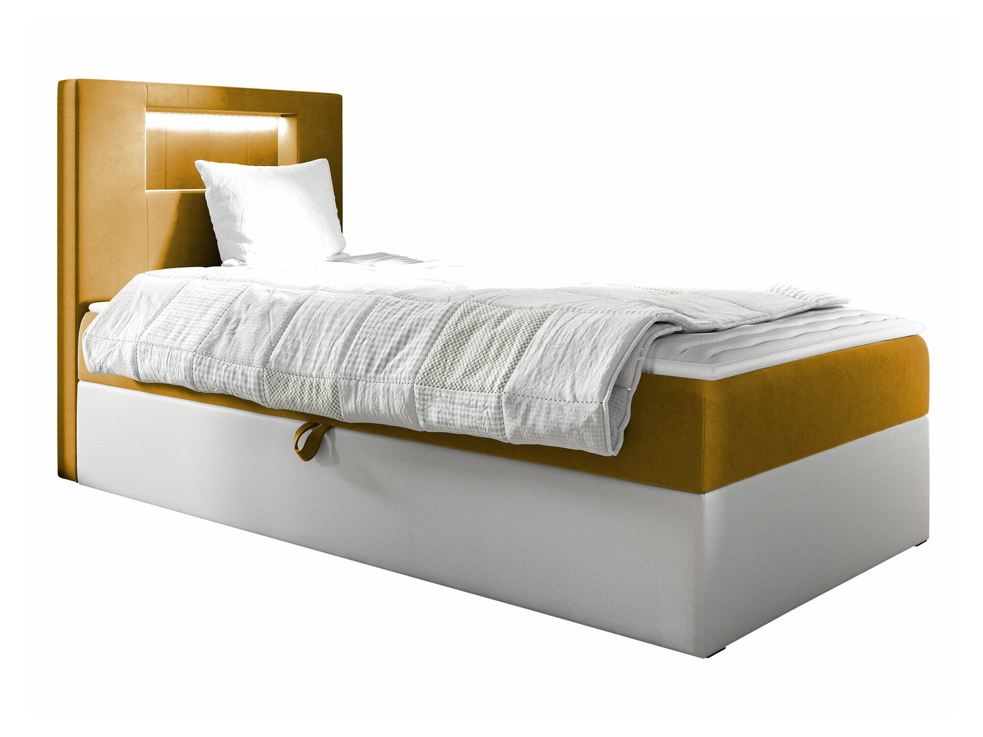 Continental lova Lucus V (Soft 017 + Fresh 37)