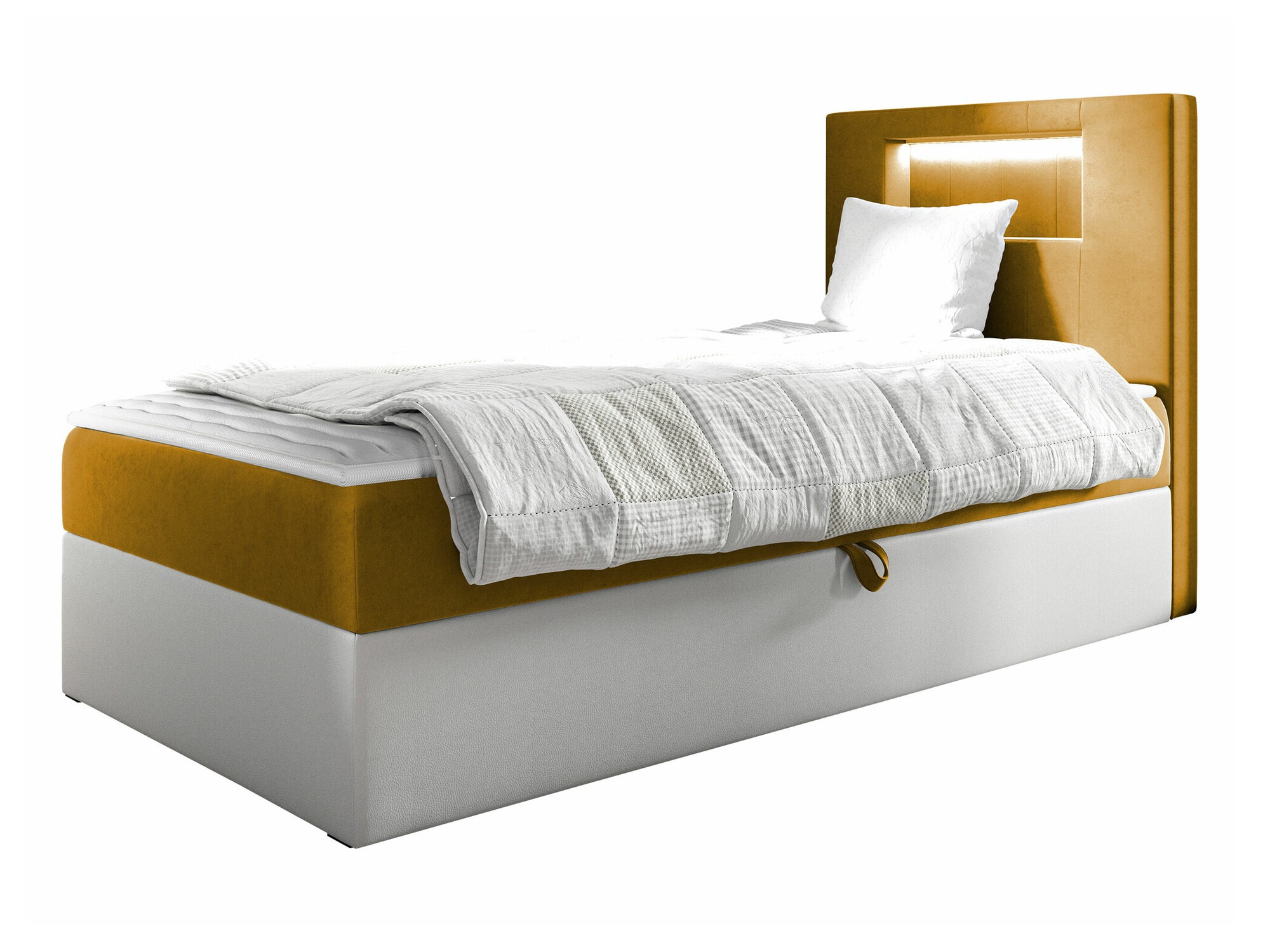 Continental lova Lucus V (Soft 017 + Fresh 37)