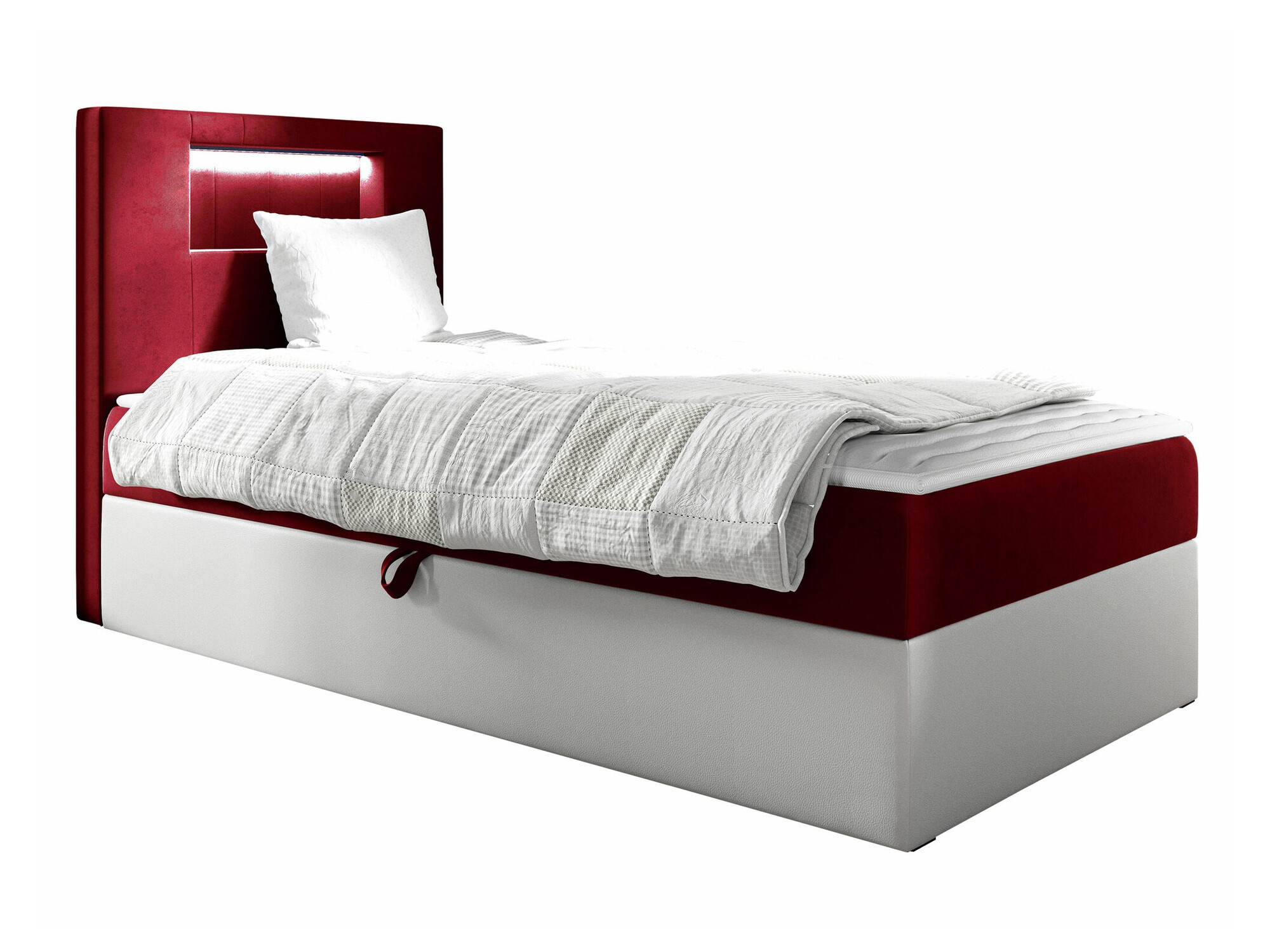 Continental lova Lucus V (Soft 017 + Fresh 8)