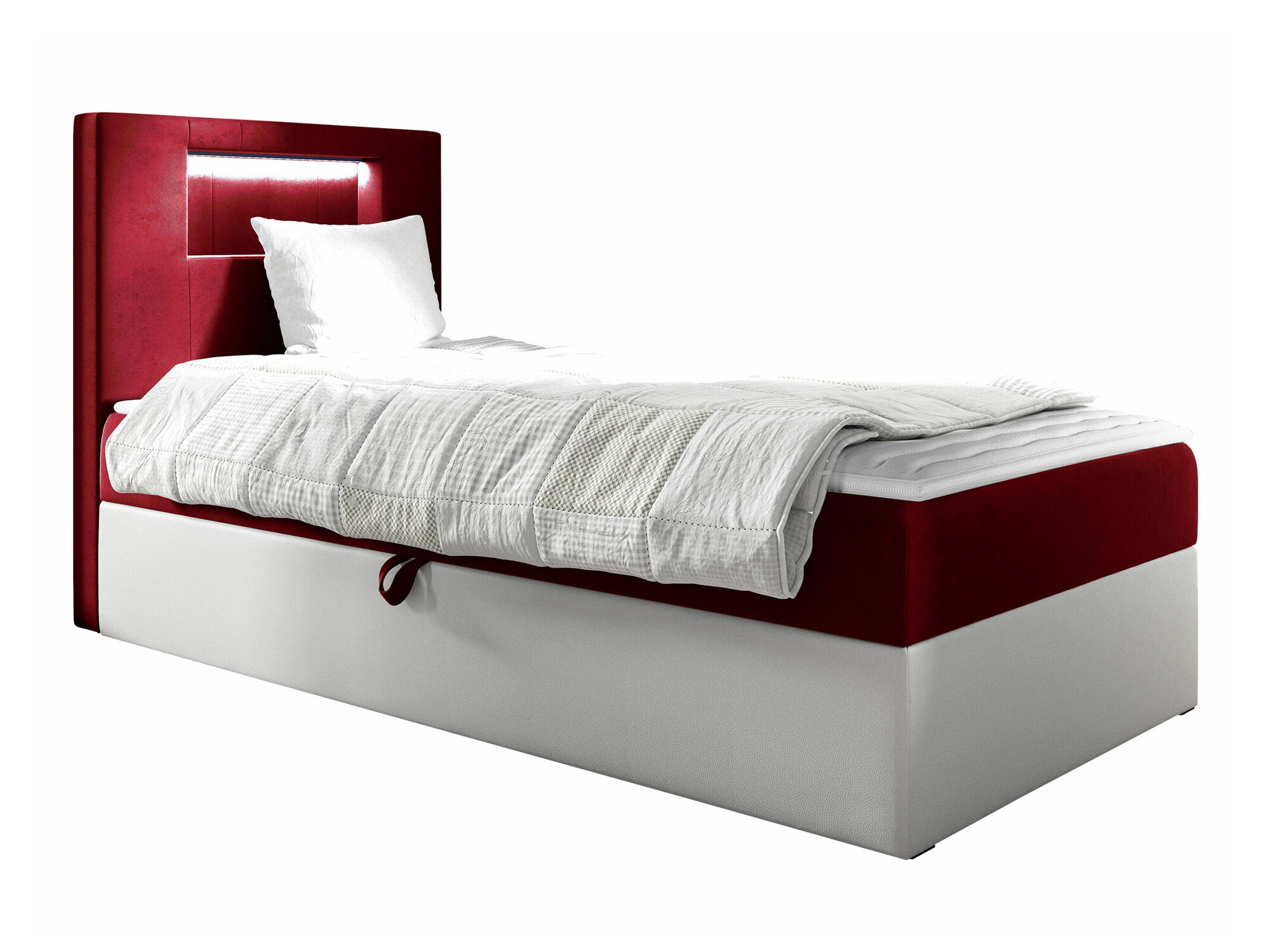Continental lova Lucus V (Soft 017 + Fresh 8)