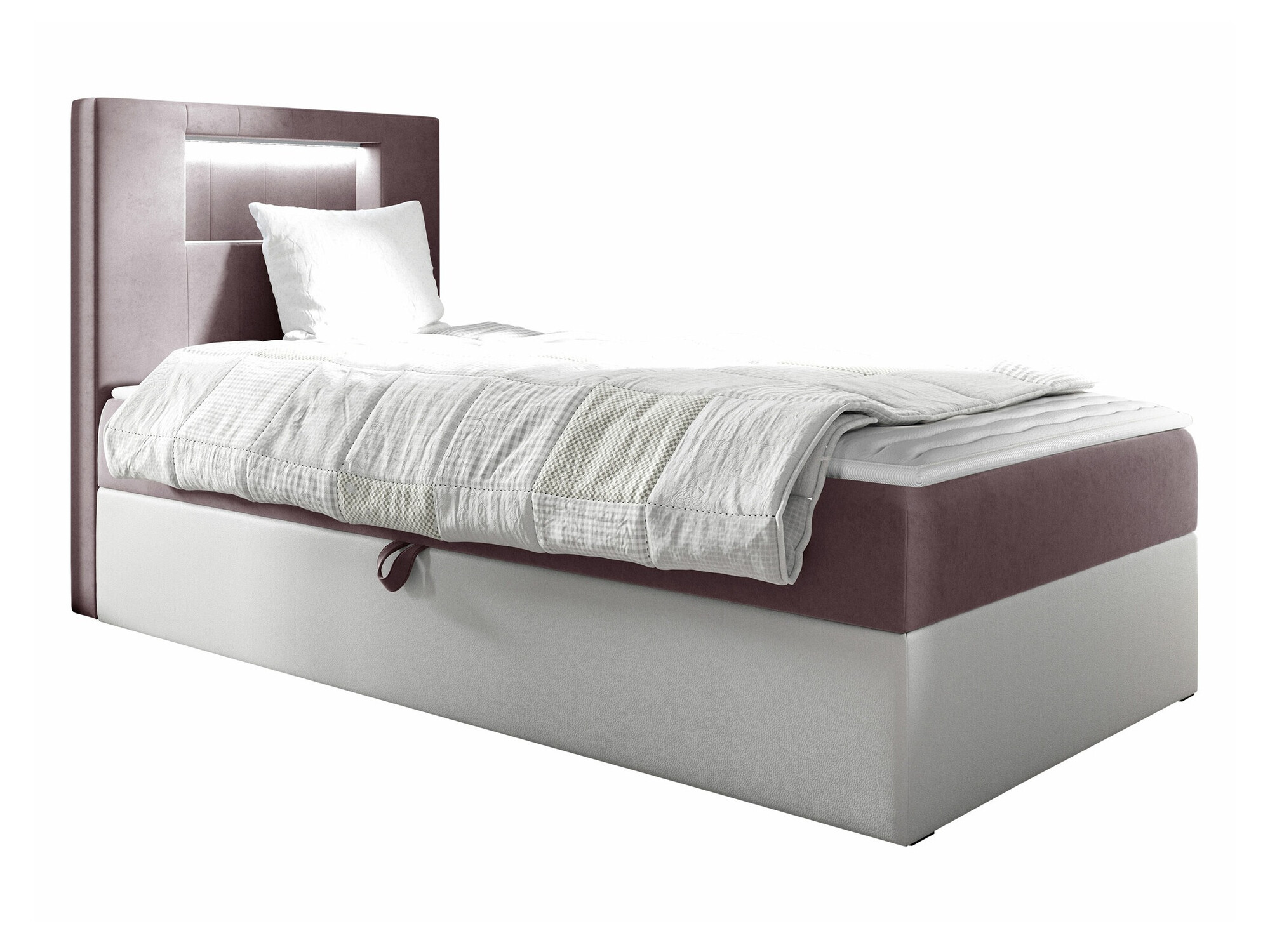 Continental lova Lucus V (Soft 017 + Fresh 9)