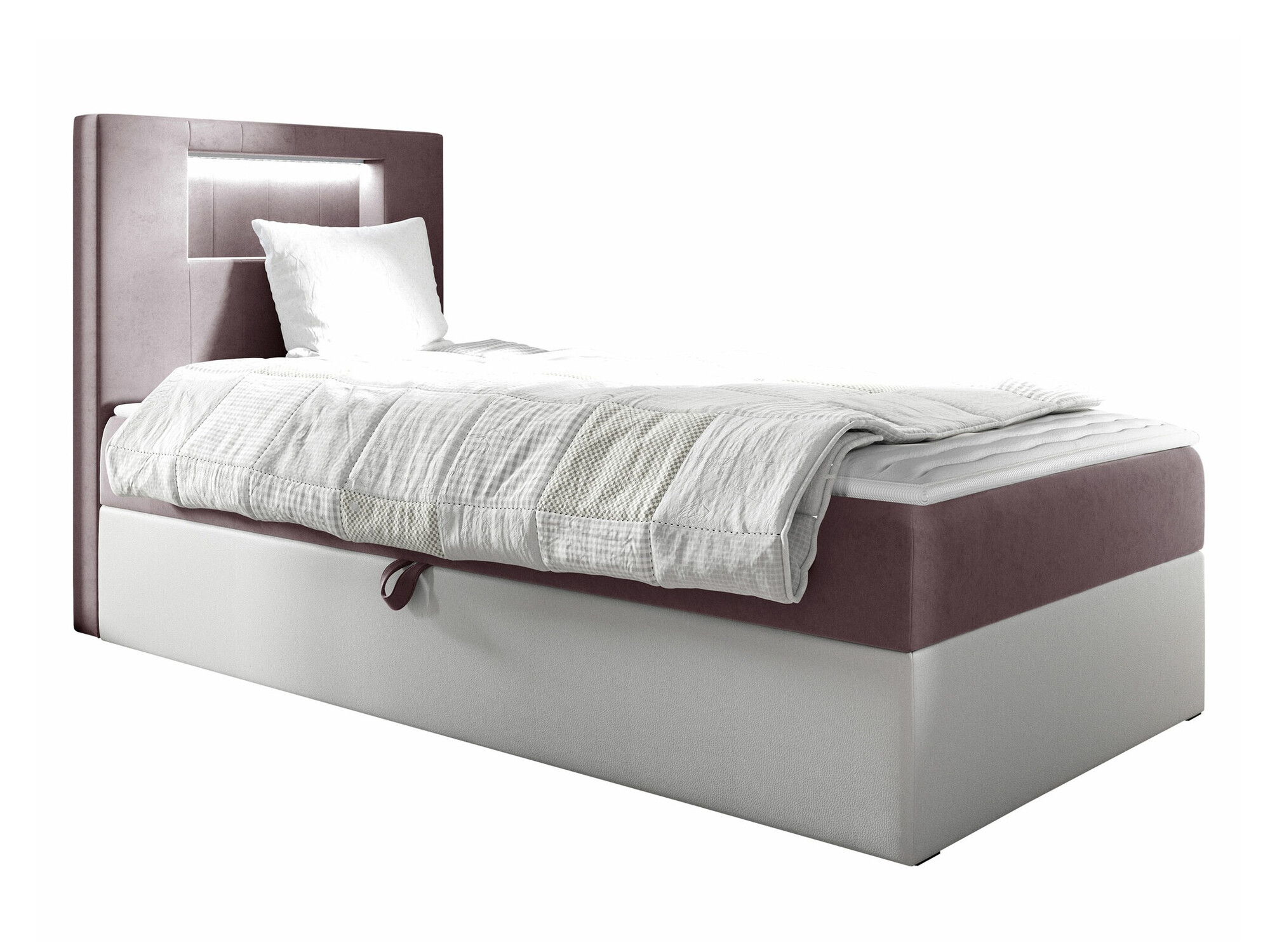 Continental lova Lucus V (Soft 017 + Fresh 9)