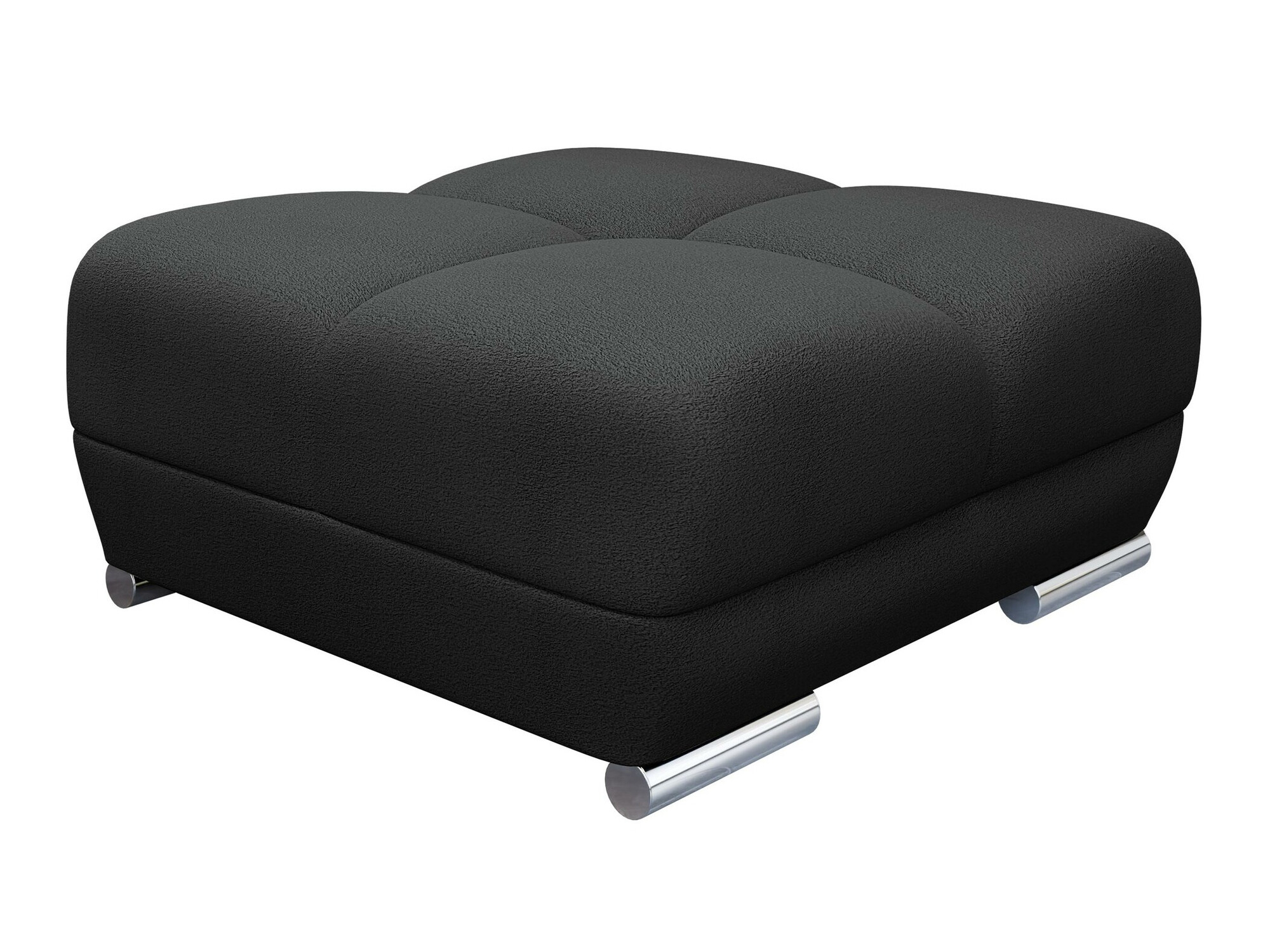 Juodi minkštasuoliai