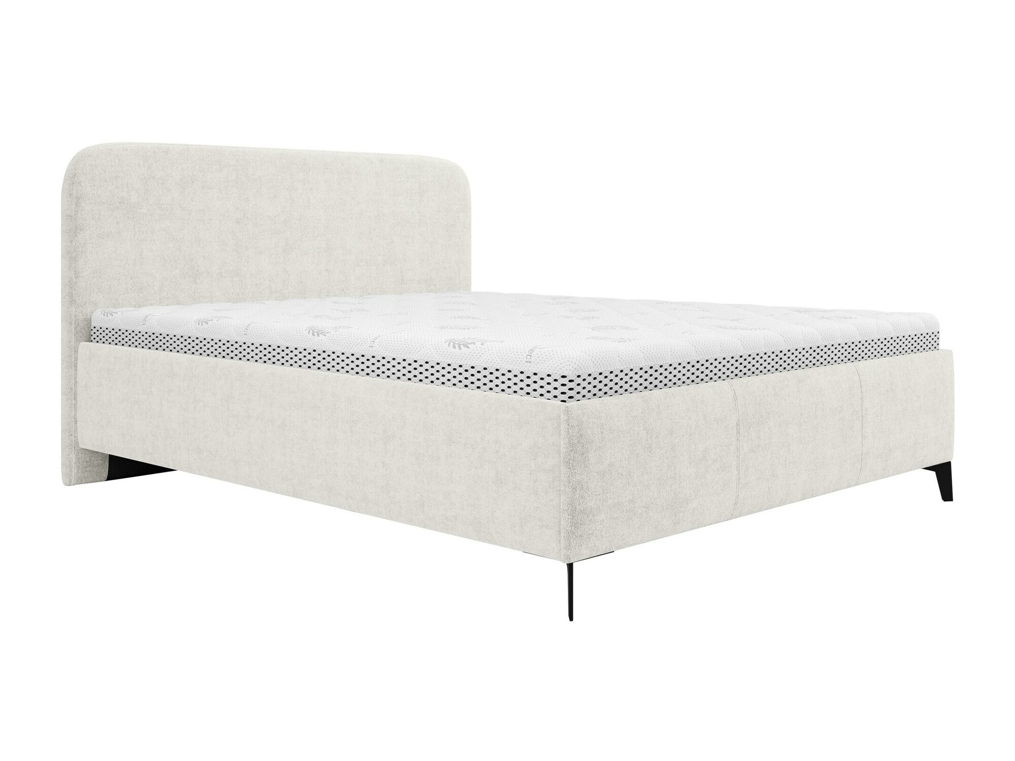 Lova ComfiDream 188 (Velo 621)