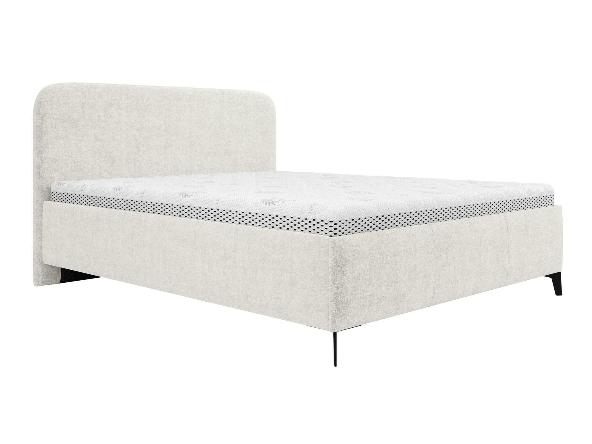 Lova ComfiDream Lumila (Velo 621)