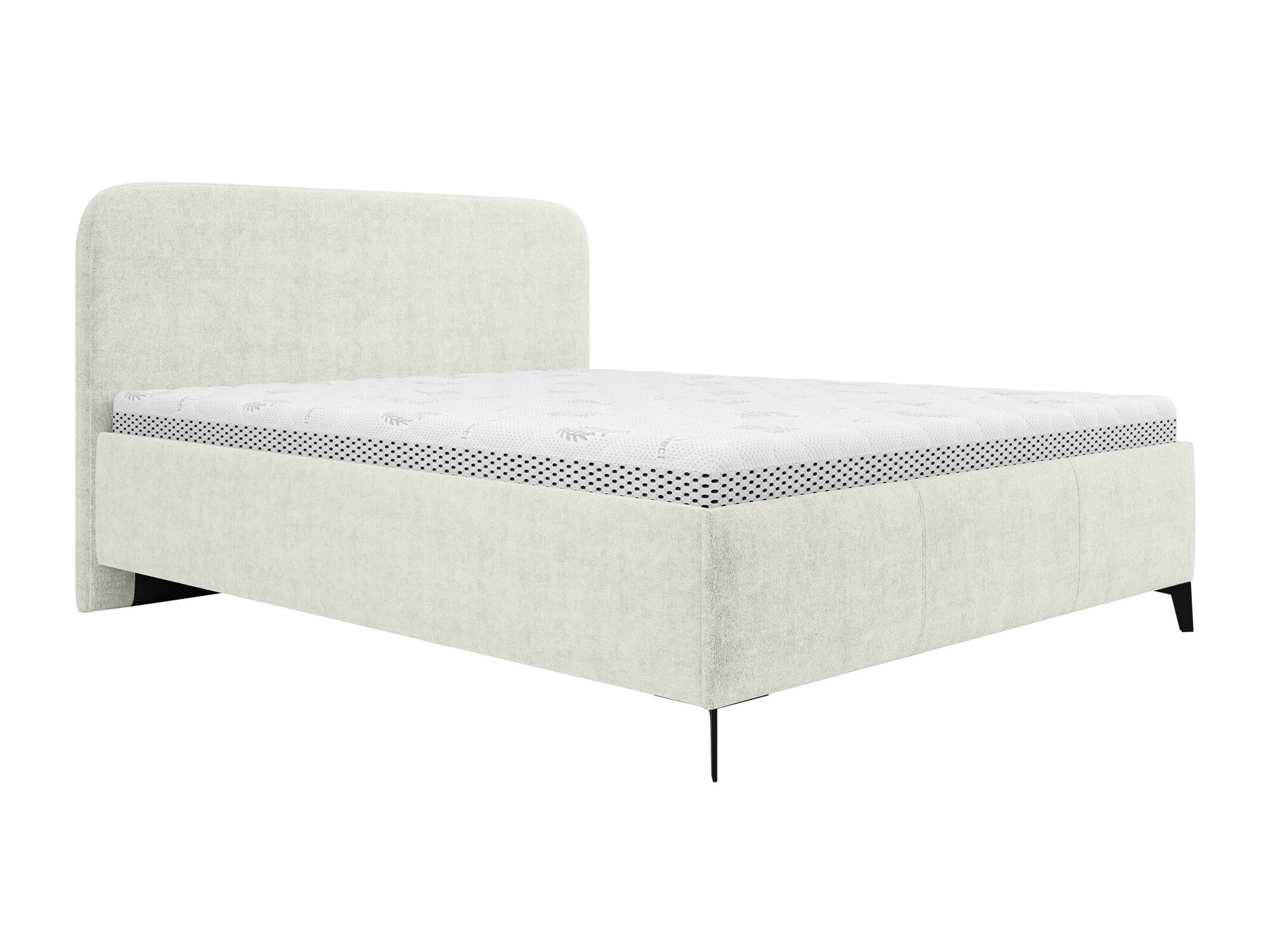 Lova ComfiDream Lumila (Velo 621)