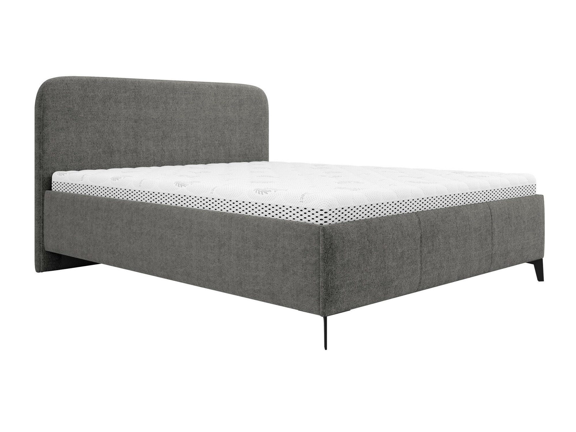 Lova ComfiDream Lumila (Velo 635)
