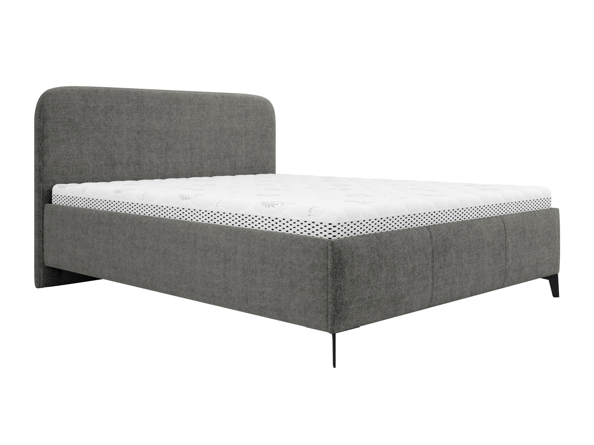 Lova ComfiDream Lumila (Velo 635)