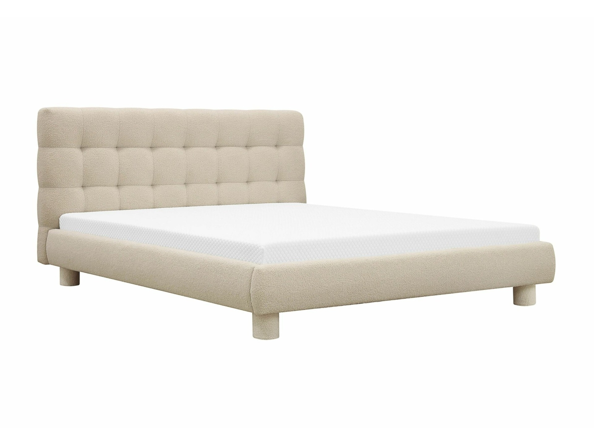 Lova Seattle 200 (Quelle 03)