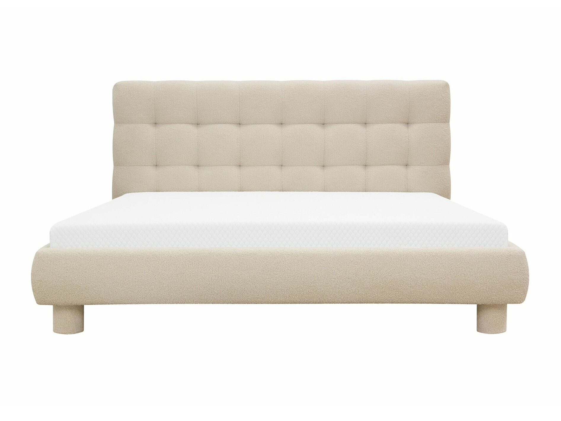 Lova Seattle 200 (Quelle 03)