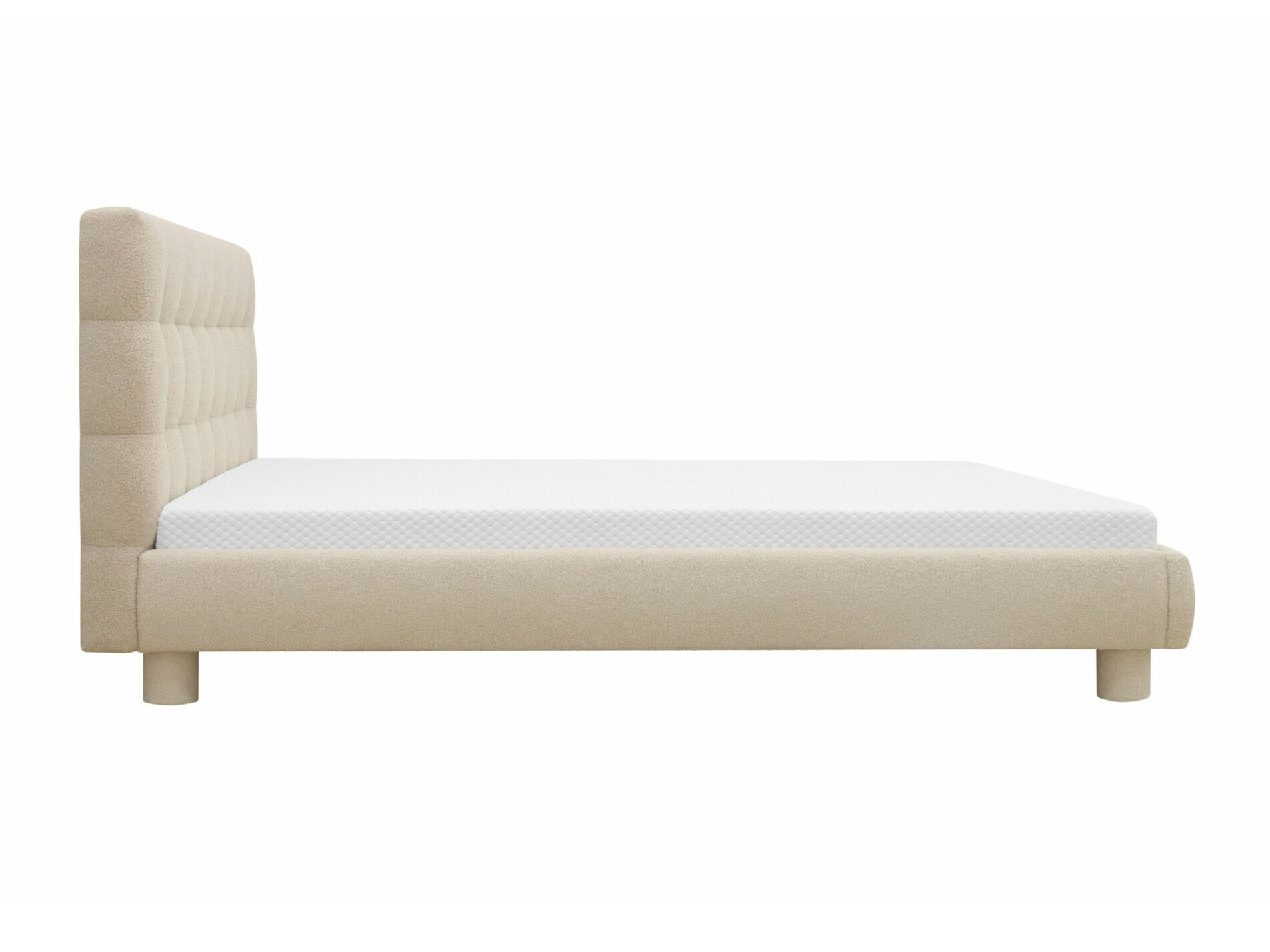 Lova Seattle 200 (Quelle 03)