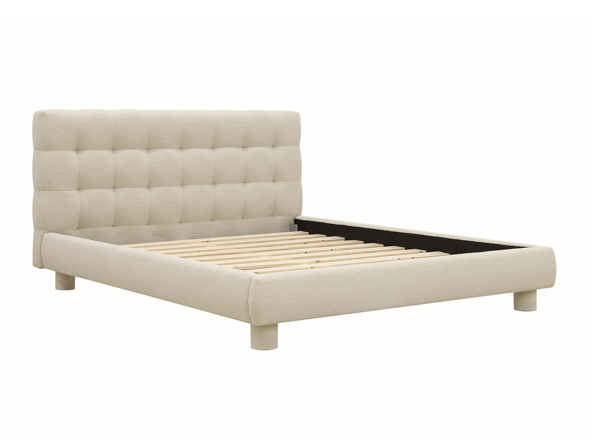 Lova Seattle 200 (Quelle 03)