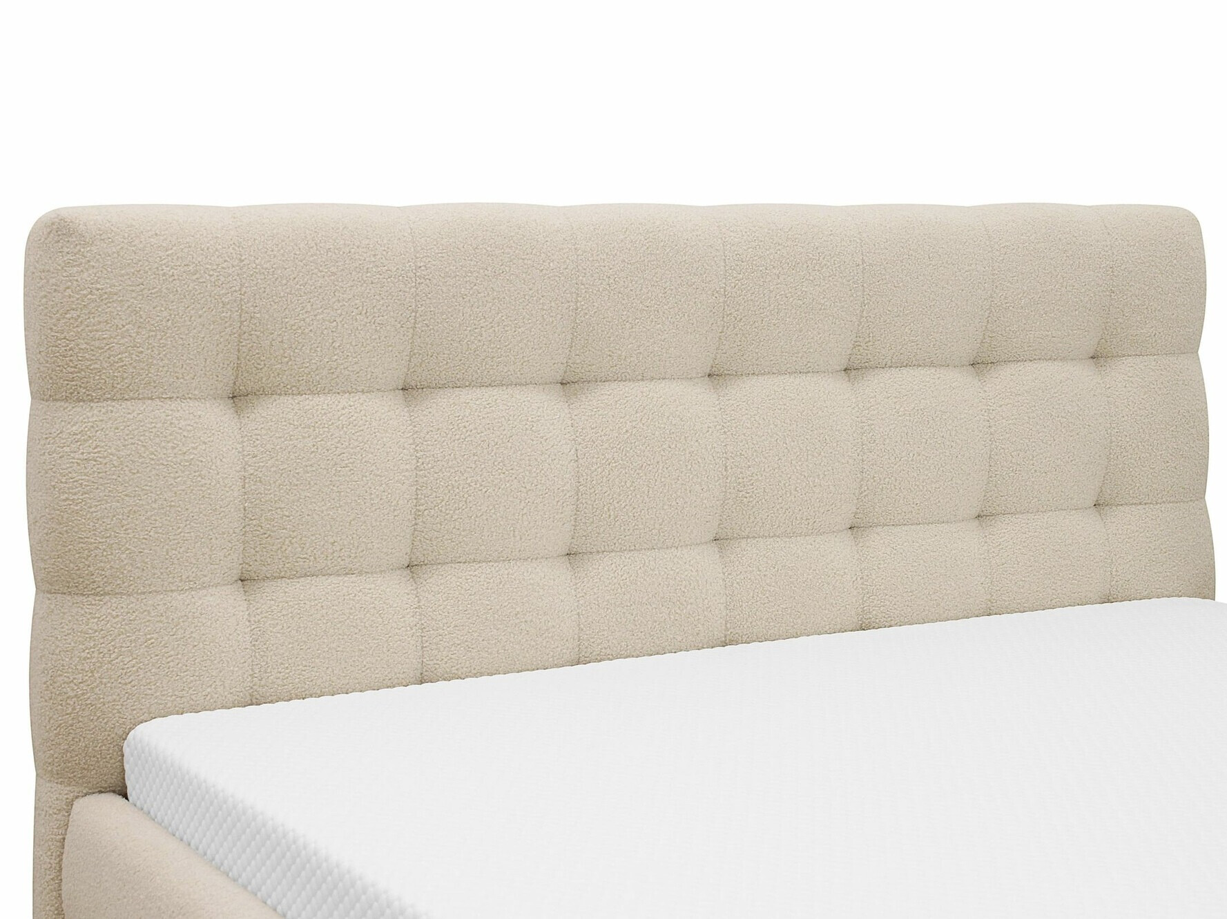 Lova Seattle 200 (Quelle 03)