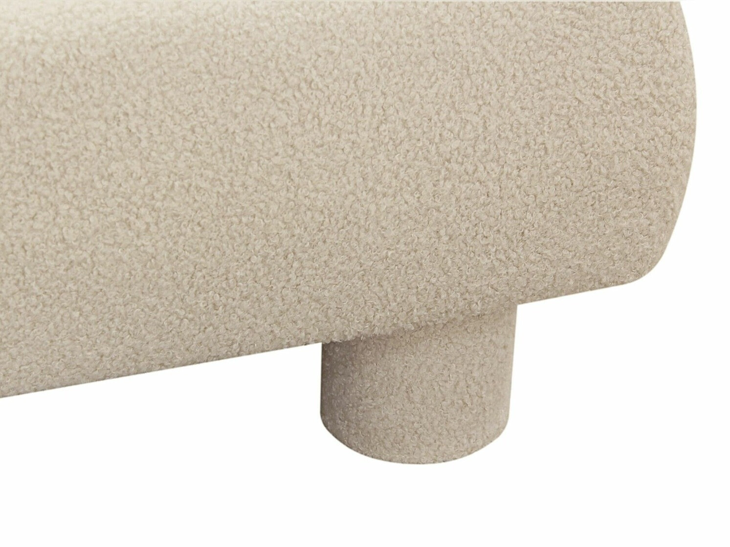 Lova Seattle 200 (Quelle 03)