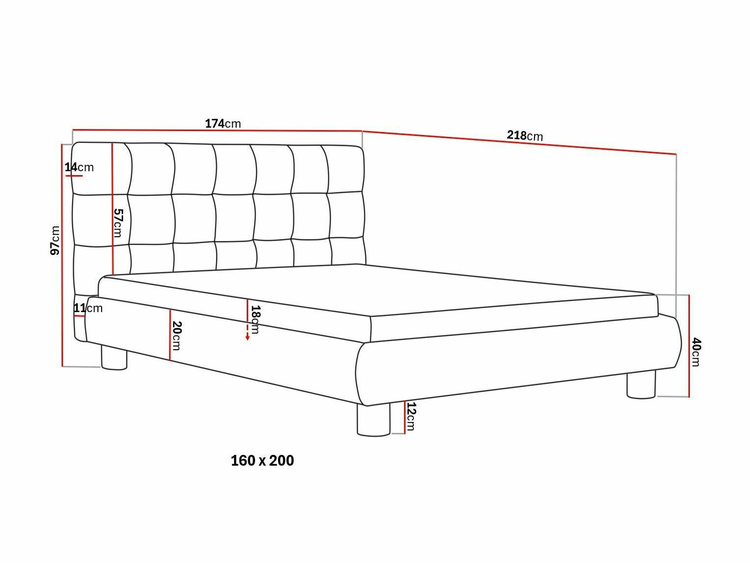 Lova Seattle 200 (Quelle 03)