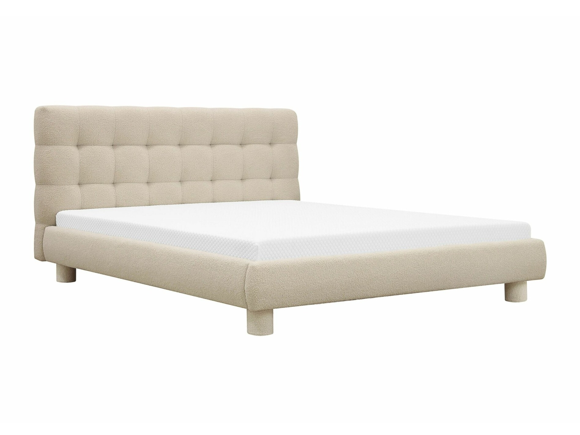 Lova Seattle 200 (Quelle 03)