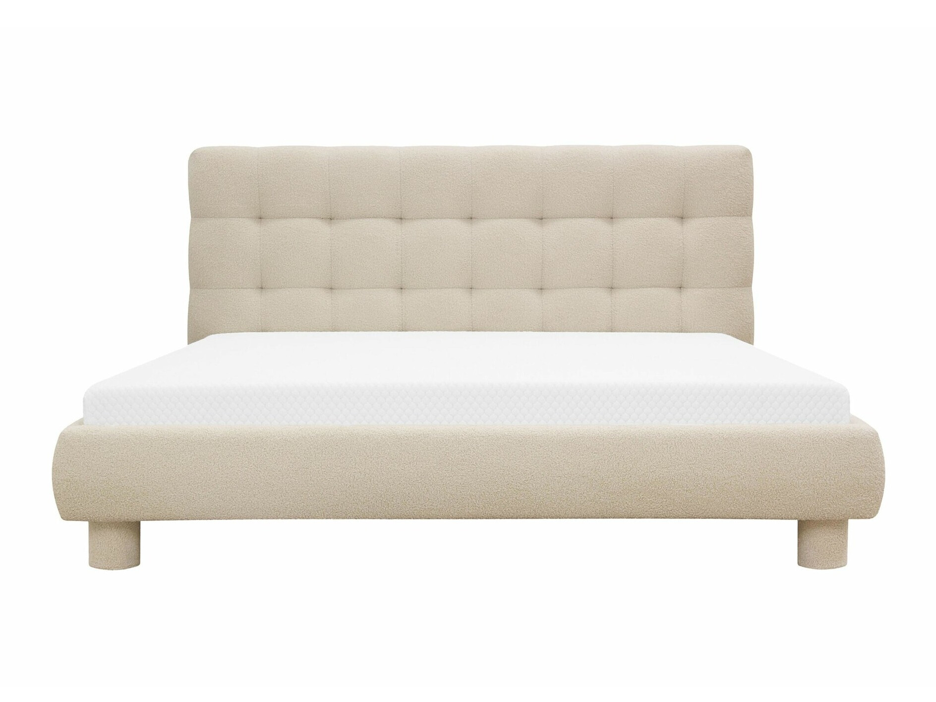 Lova Seattle 200 (Quelle 03)