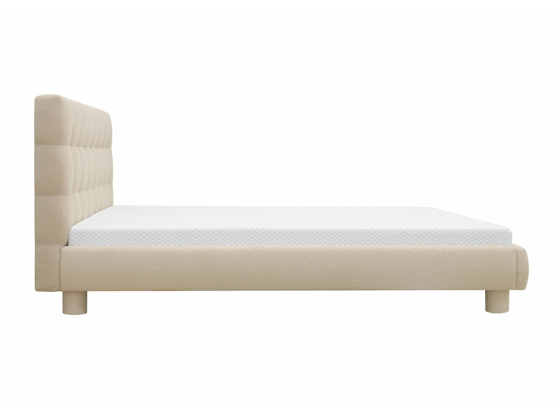 Lova Seattle 200 (Quelle 03)