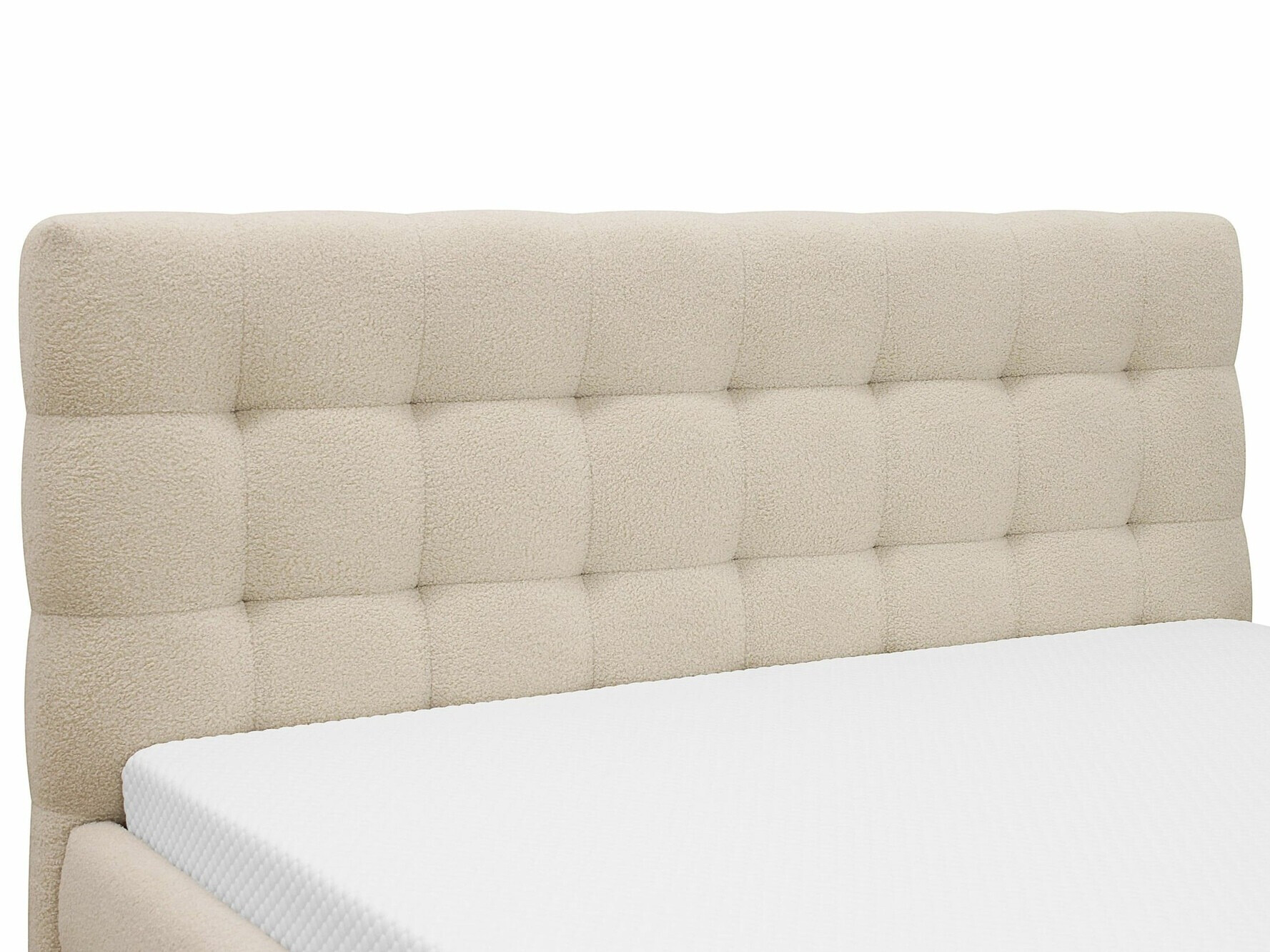 Lova Seattle 200 (Quelle 03)