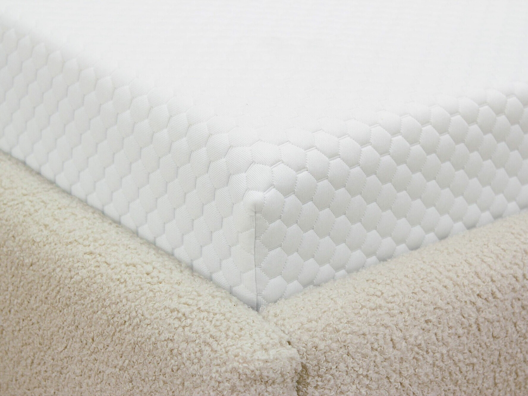 Lova Seattle 200 (Quelle 03)